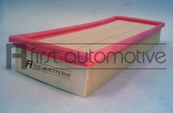 1A FIRST AUTOMOTIVE oro filtras A60320